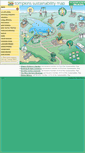 Mobile Screenshot of maps.sustainabletompkins.org